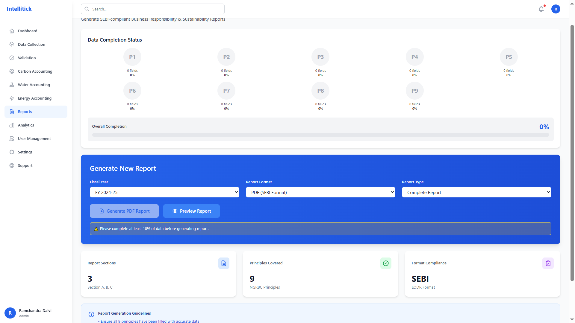 Desktop Experience - Full dashboard with advanced analytics and multi-window workflows